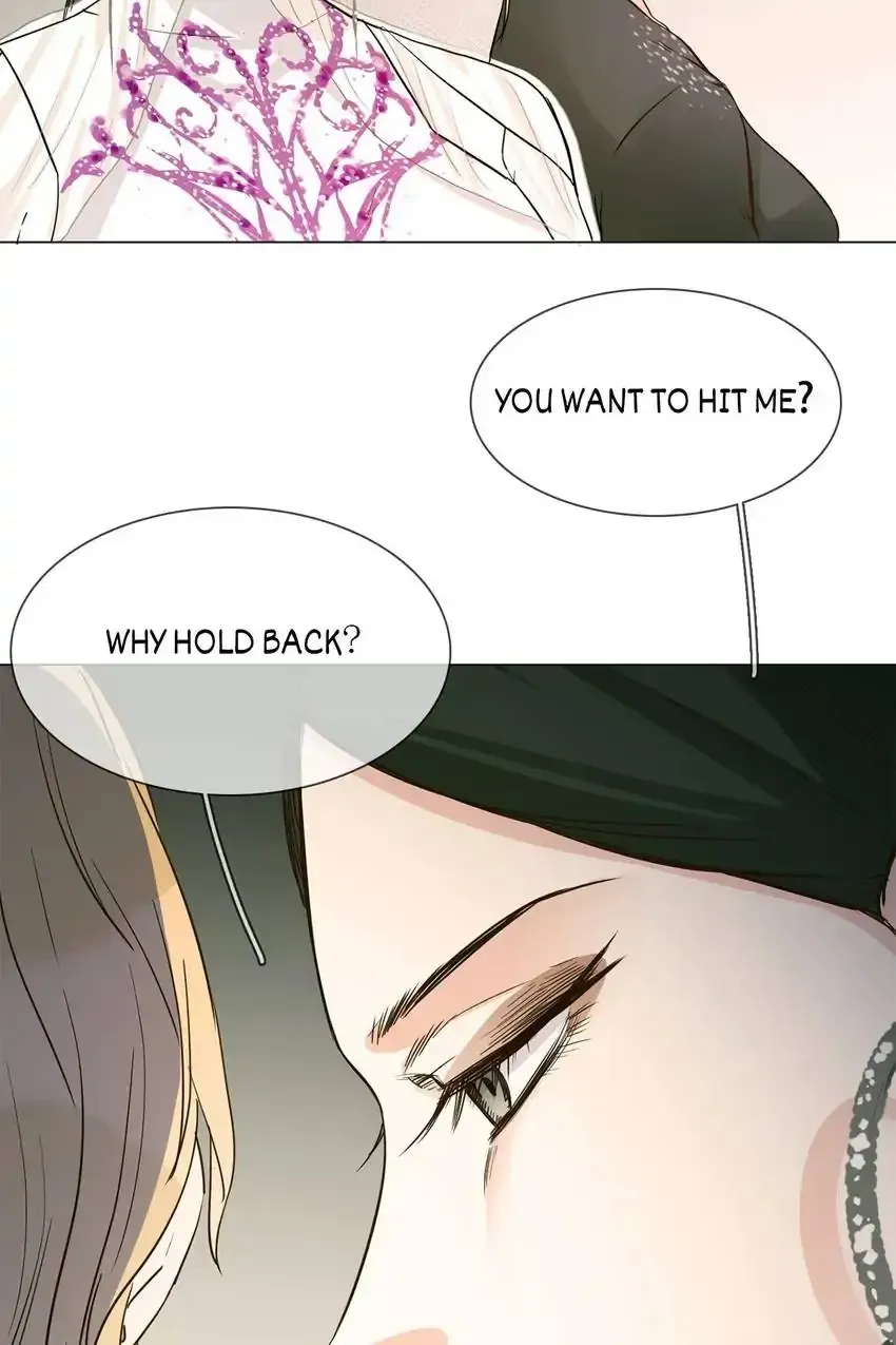 The Broken Star Chapter 9 Online - página 90