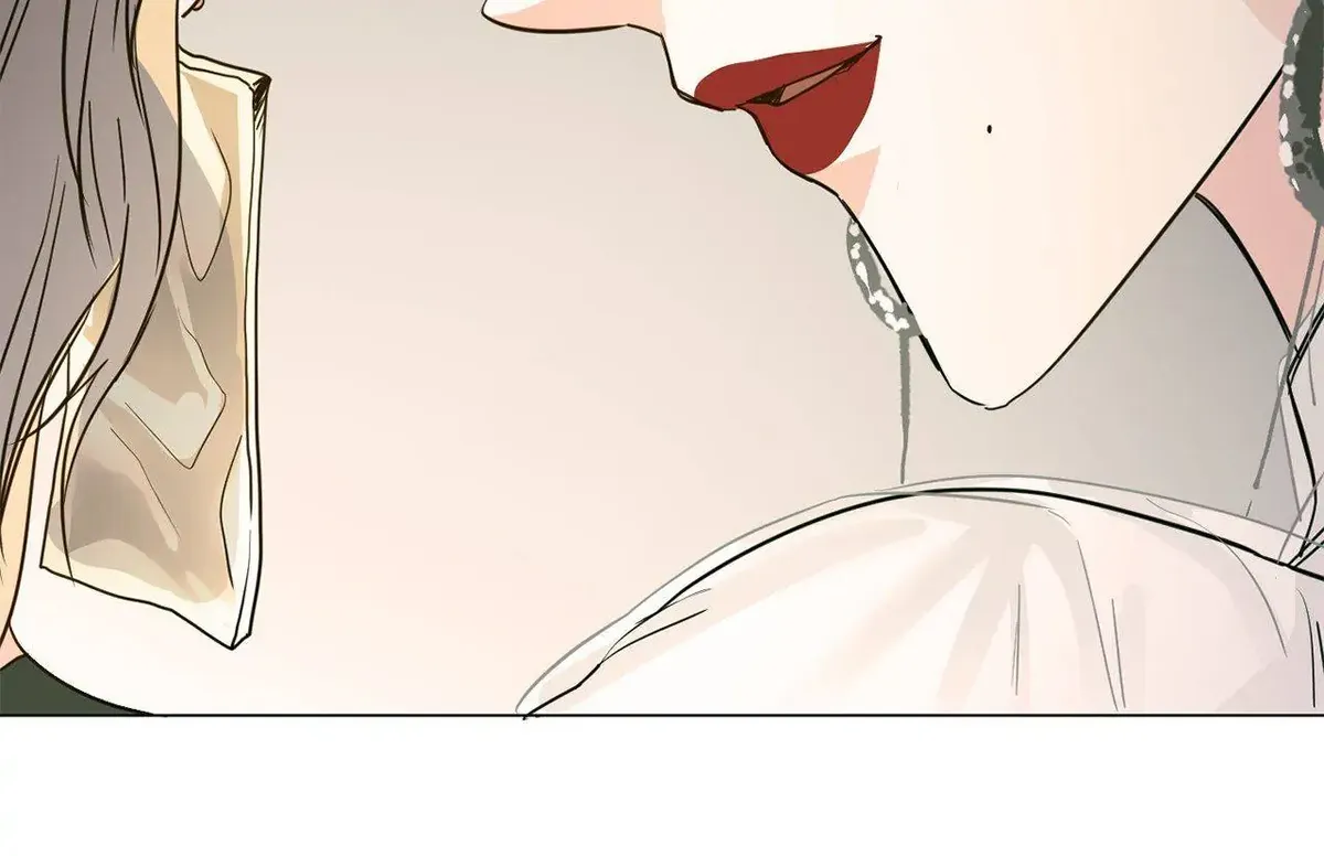The Broken Star Chapter 9 Online - página 91
