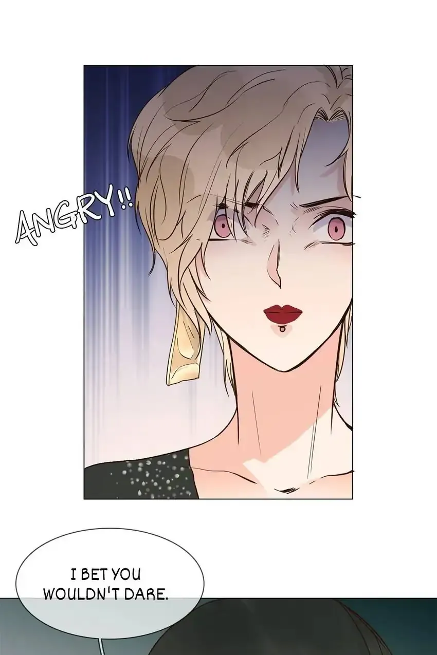 The Broken Star Chapter 9 Online - página 92