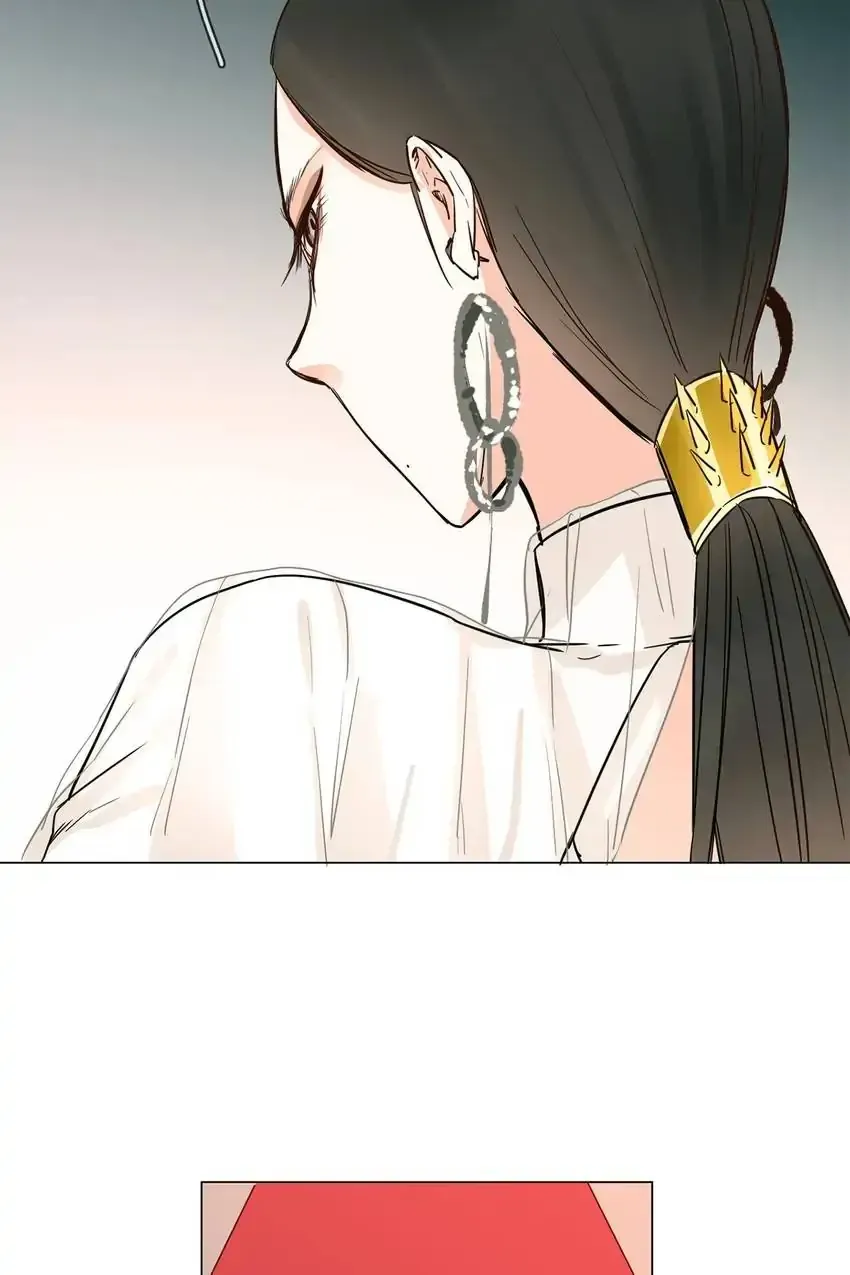 The Broken Star Chapter 9 Online - página 93