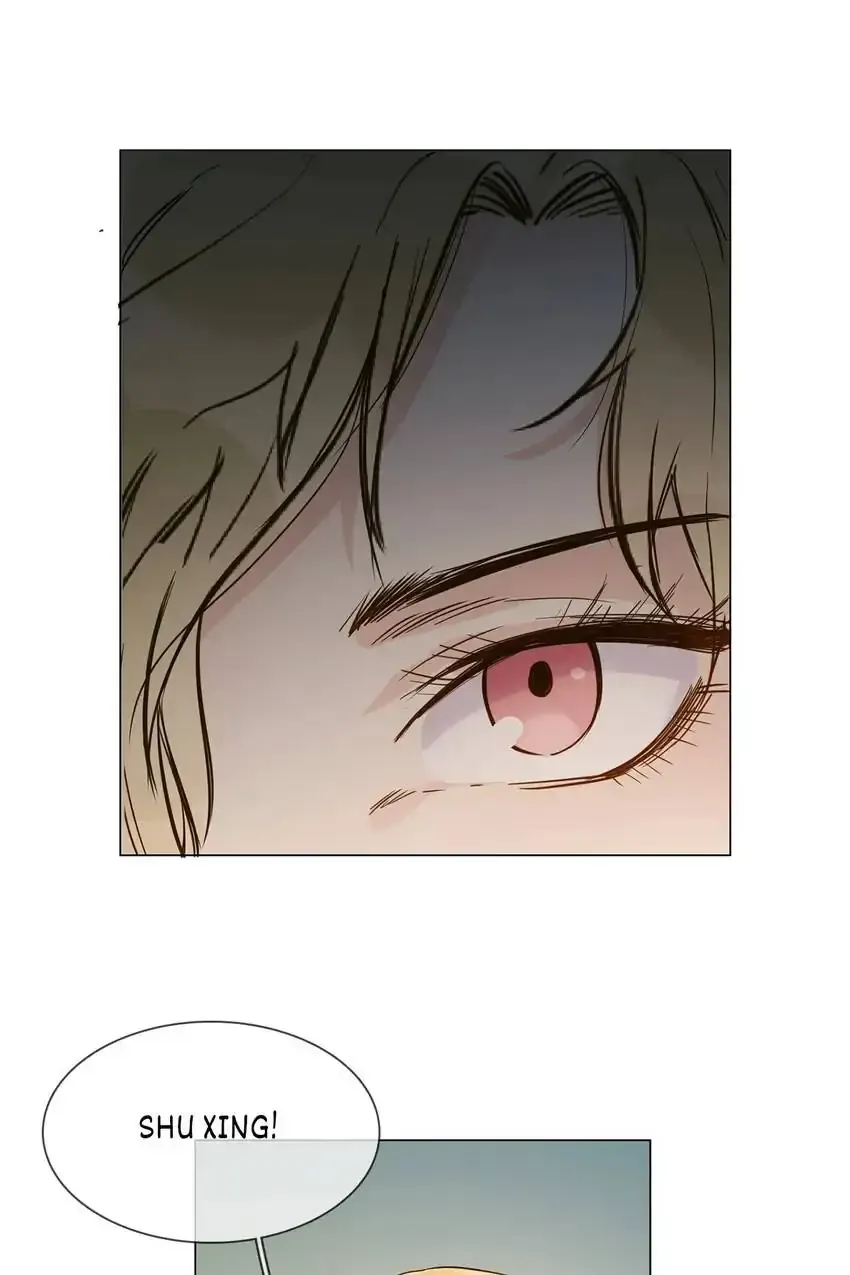 The Broken Star Chapter 9 Online - página 96