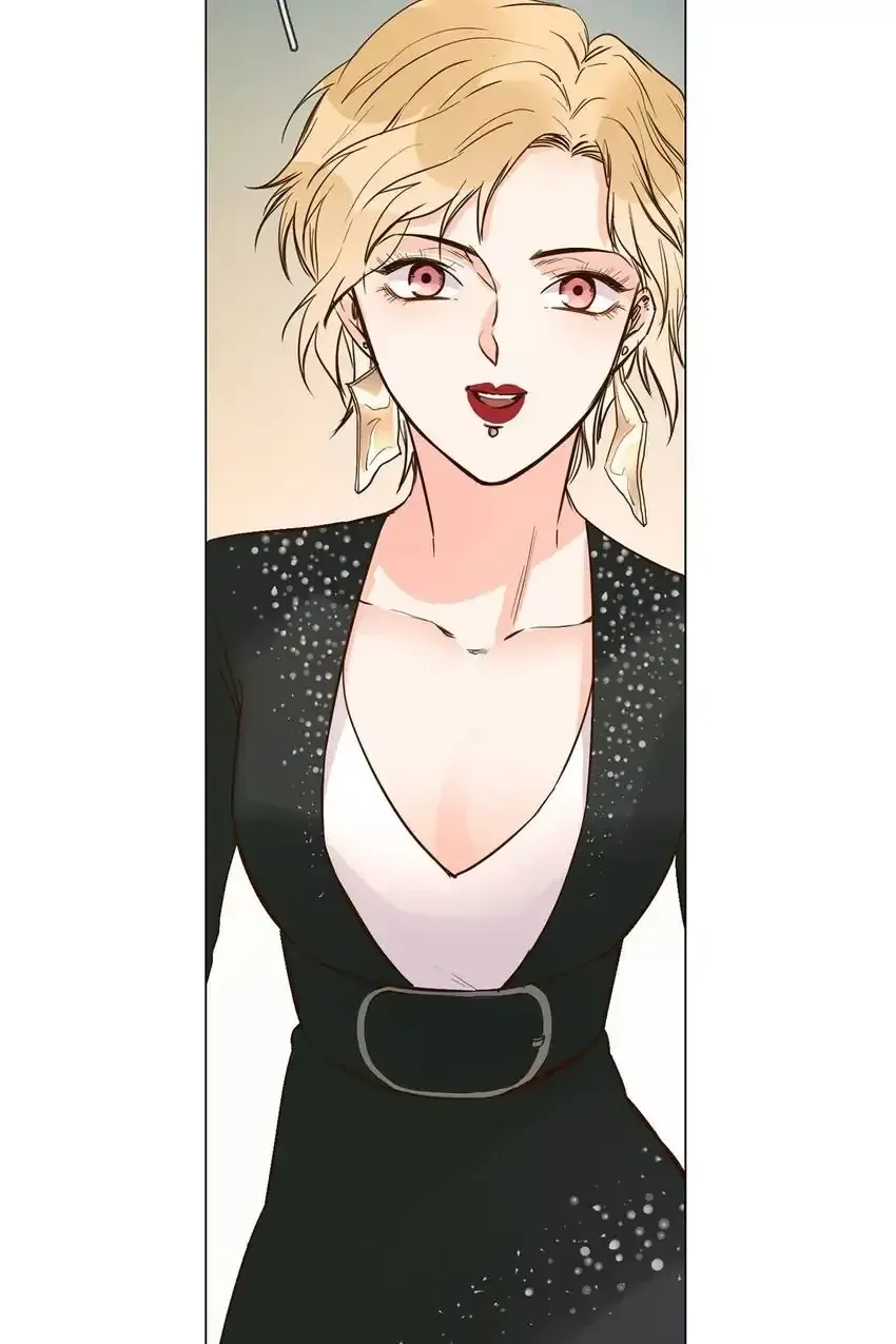 The Broken Star Chapter 9 Online - página 97