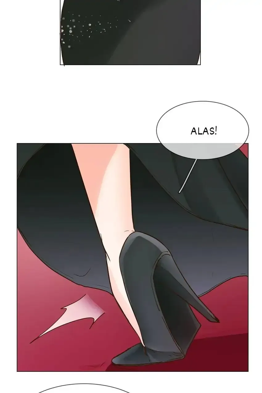 The Broken Star Chapter 9 Online - página 98