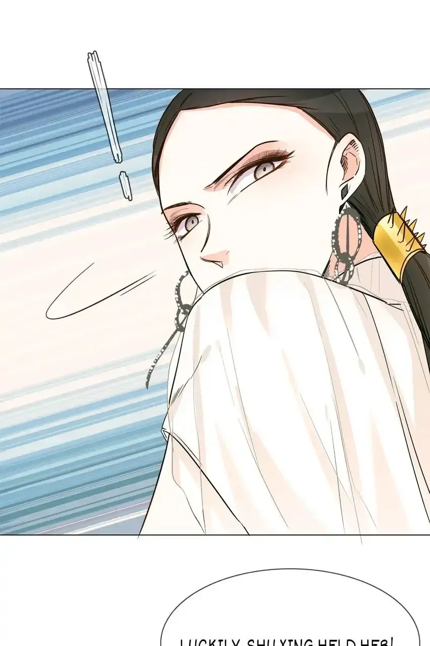 The Broken Star Chapter 9 Online - página 100