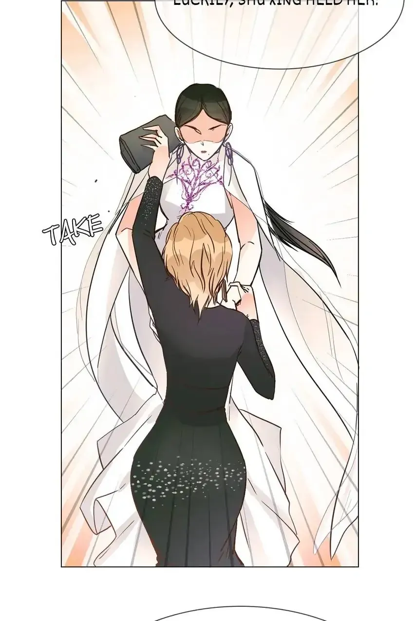 The Broken Star Chapter 9 Online - página 101