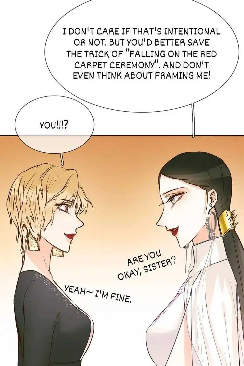 The Broken Star Chapter 9 Online - página 102