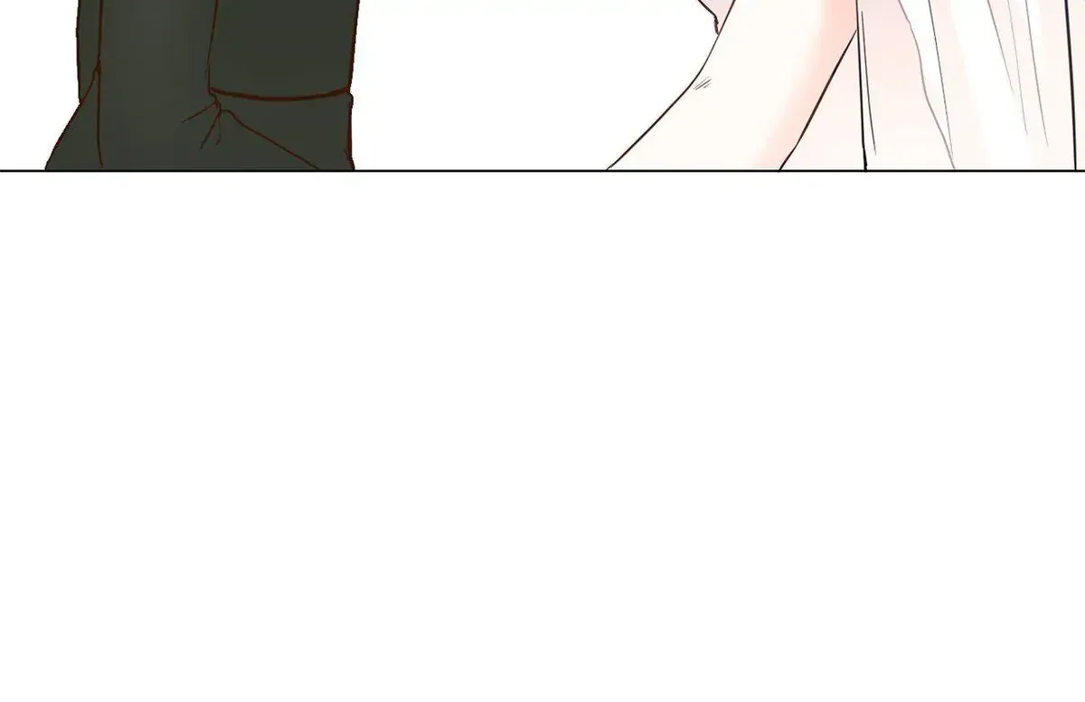 The Broken Star Chapter 9 Online - página 103