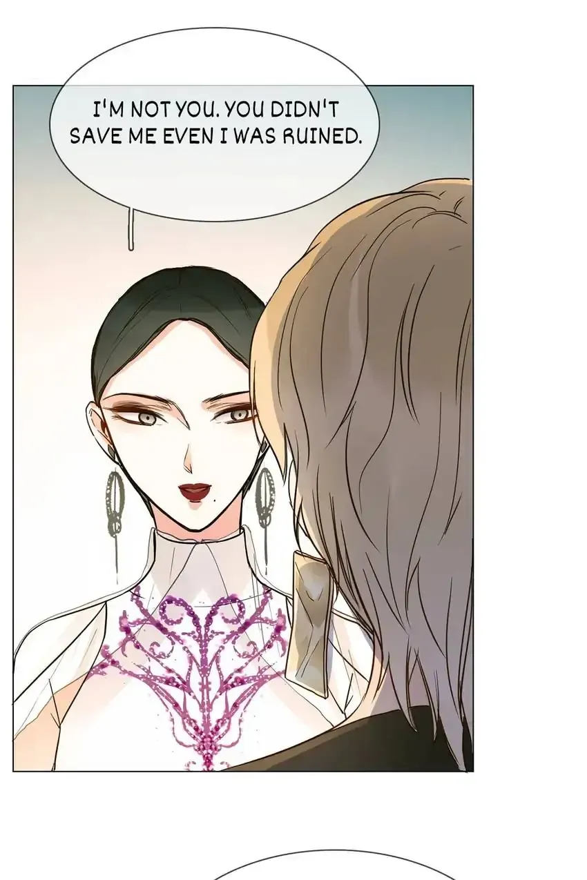 The Broken Star Chapter 9 Online - página 104