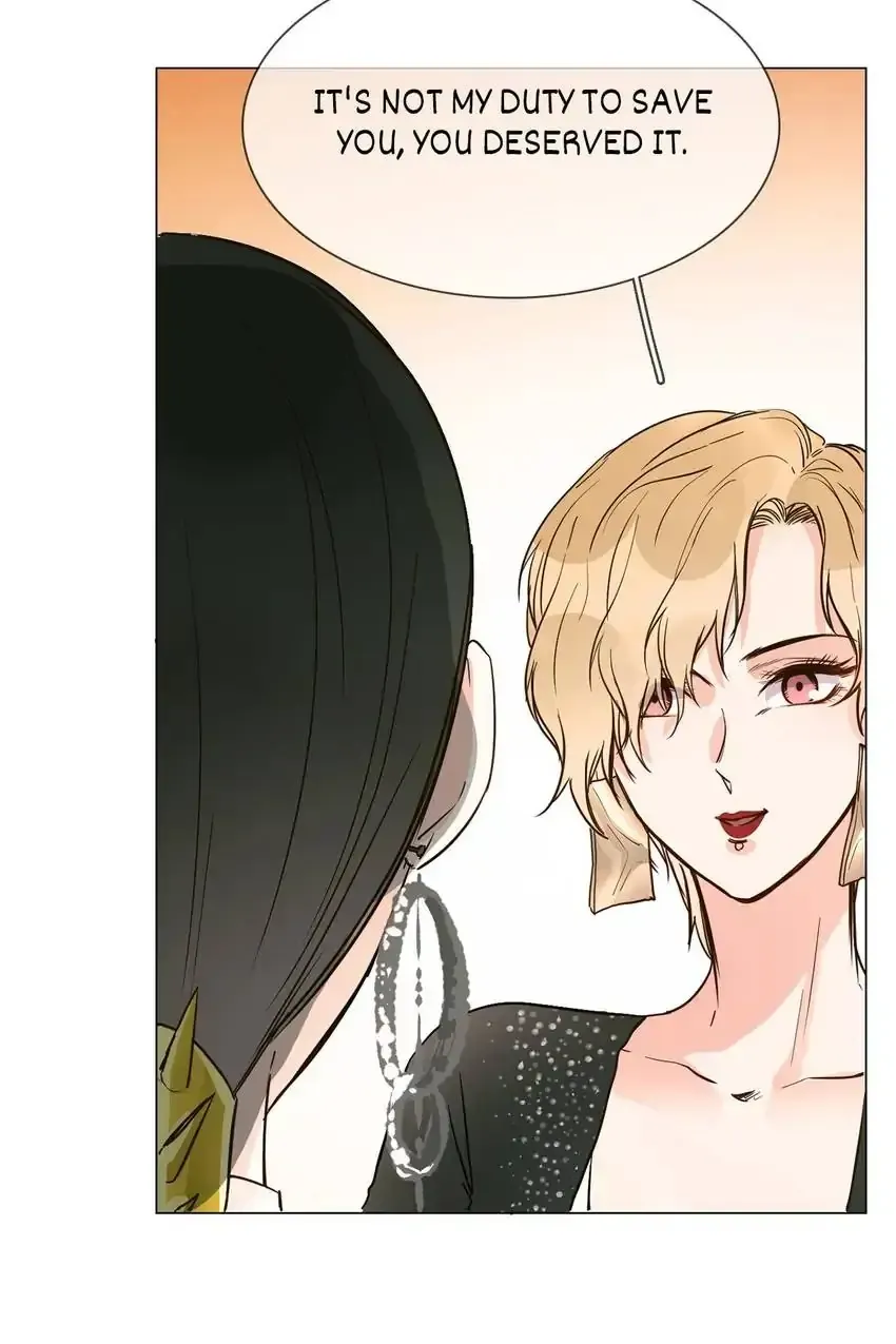 The Broken Star Chapter 9 Online - página 105