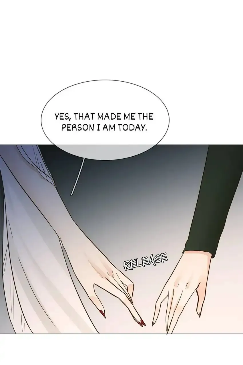 The Broken Star Chapter 9 Online - página 106