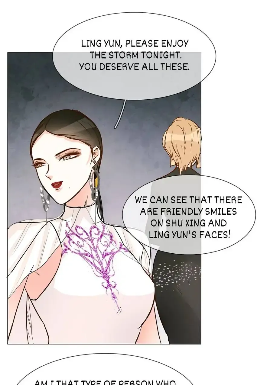 The Broken Star Chapter 9 Online - página 108