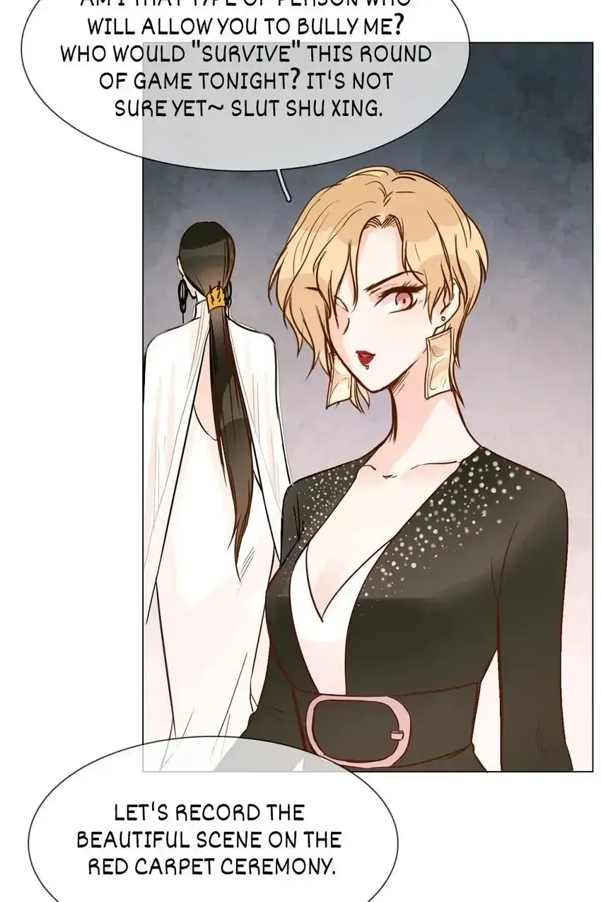 The Broken Star Chapter 9 Online - página 109