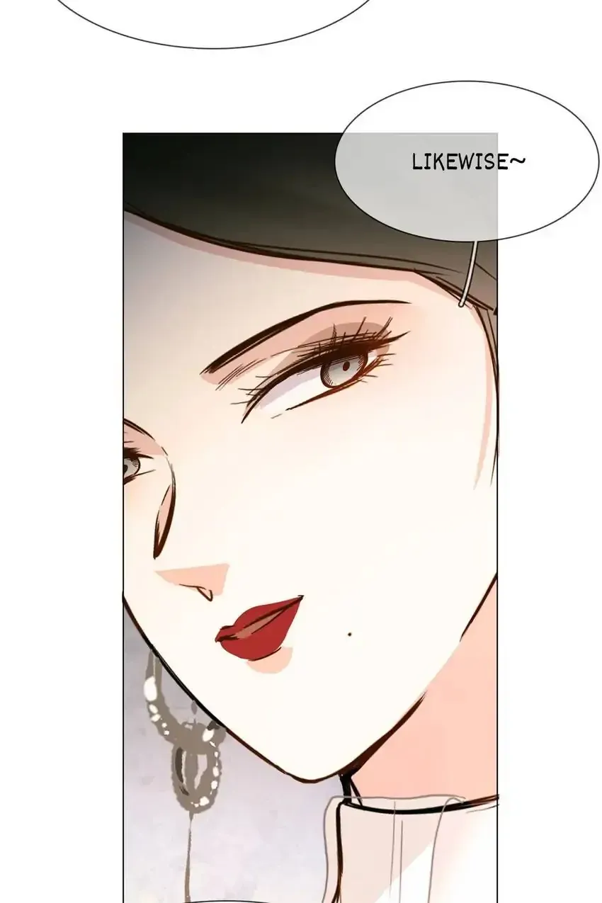 The Broken Star Chapter 9 Online - página 110