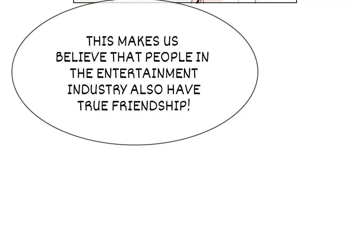 The Broken Star Chapter 9 Online - página 111