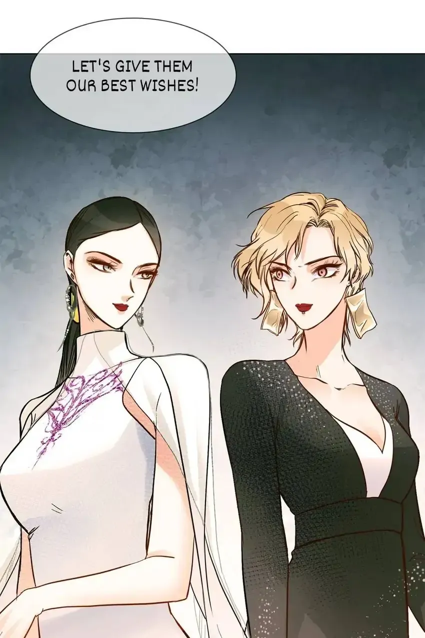 The Broken Star Chapter 9 Online - página 112