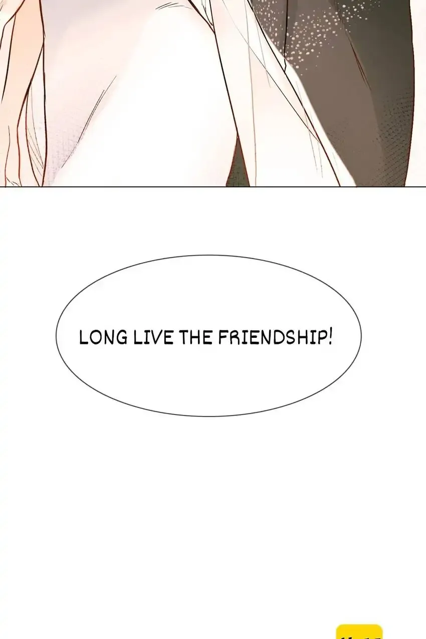 The Broken Star Chapter 9 Online - página 113