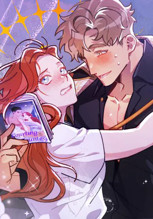 The Bromance Book Club