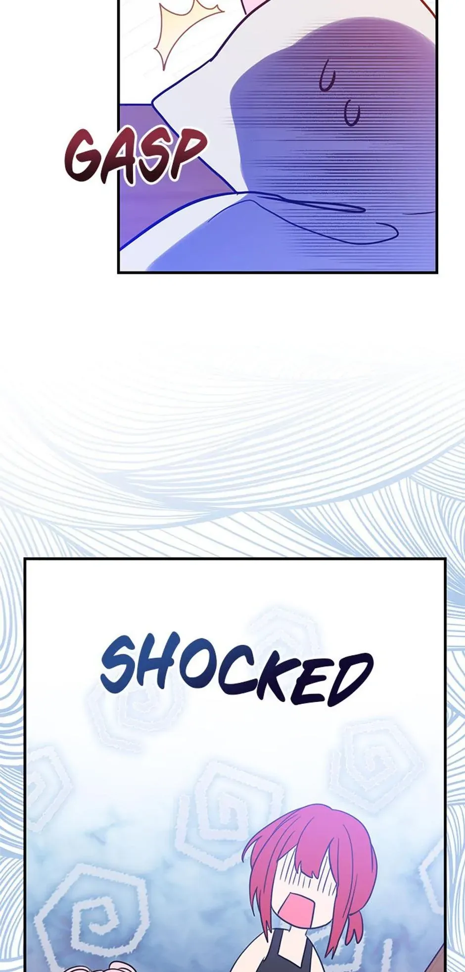 The Business Is Closed Due To The Tyrant Parents Chapter 10 Online - página 2