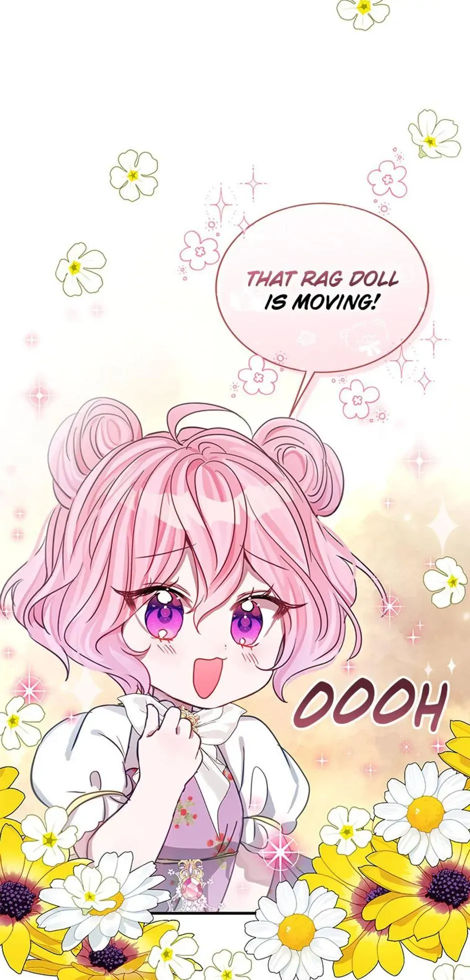 The Business Is Closed Due To The Tyrant Parents Chapter 10 Online - página 4