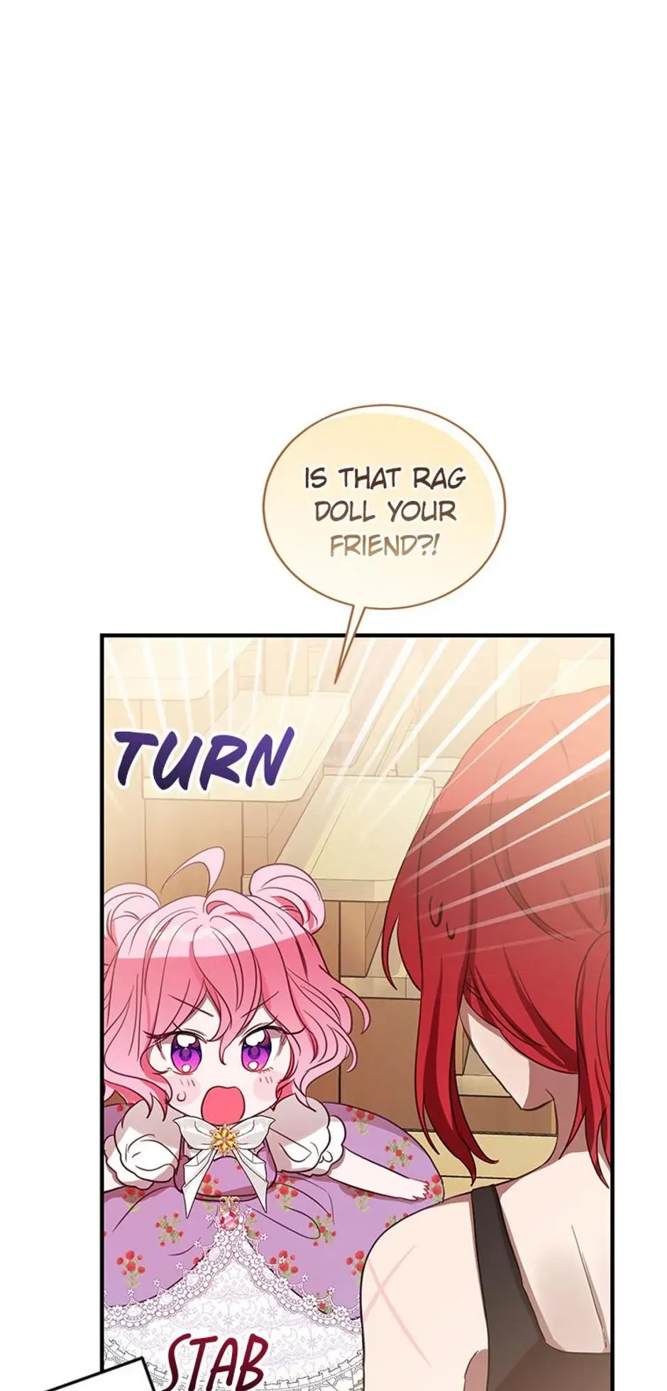 The Business Is Closed Due To The Tyrant Parents Chapter 10 Online - página 6