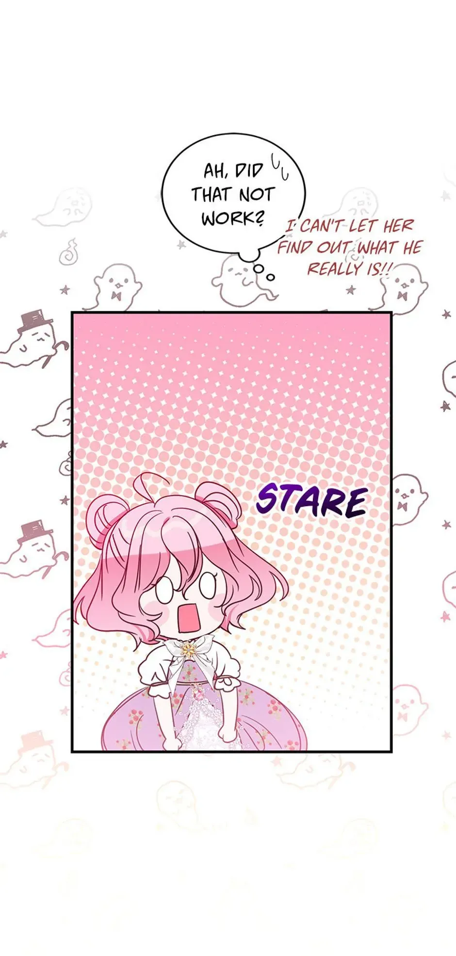 The Business Is Closed Due To The Tyrant Parents Chapter 10 Online - página 9