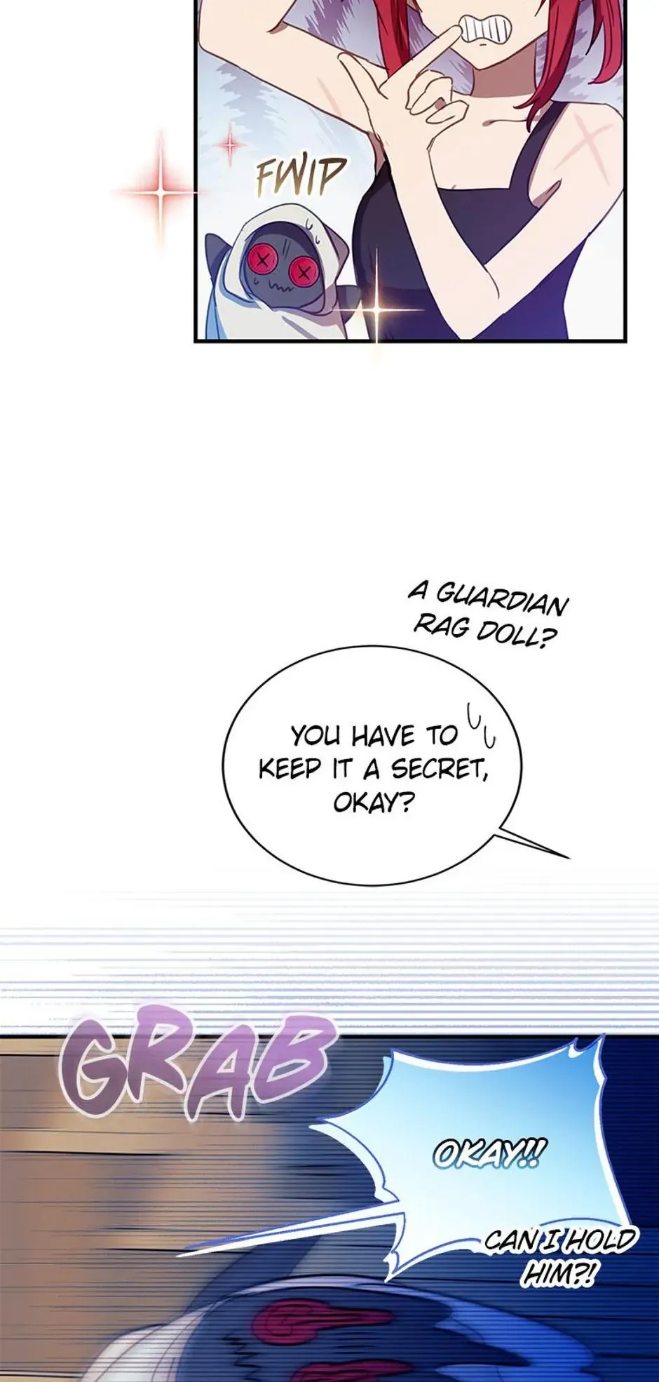 The Business Is Closed Due To The Tyrant Parents Chapter 10 Online - página 11