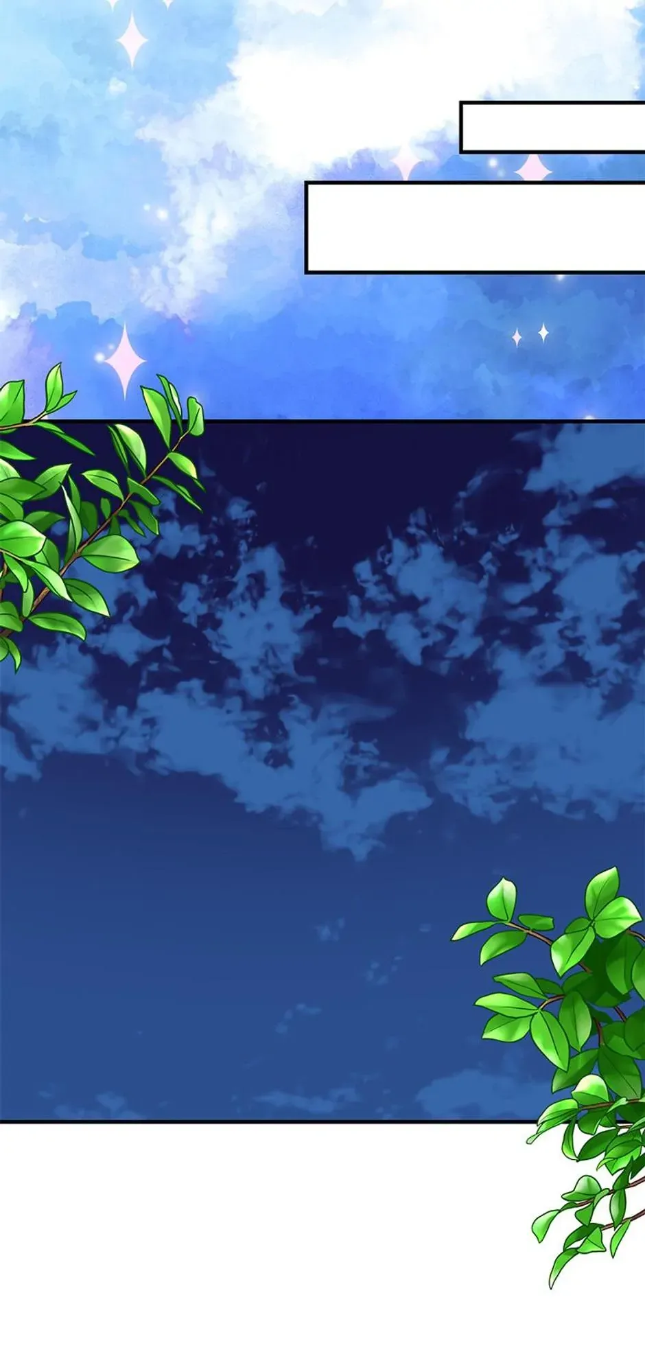 The Business Is Closed Due To The Tyrant Parents Chapter 10 Online - página 14