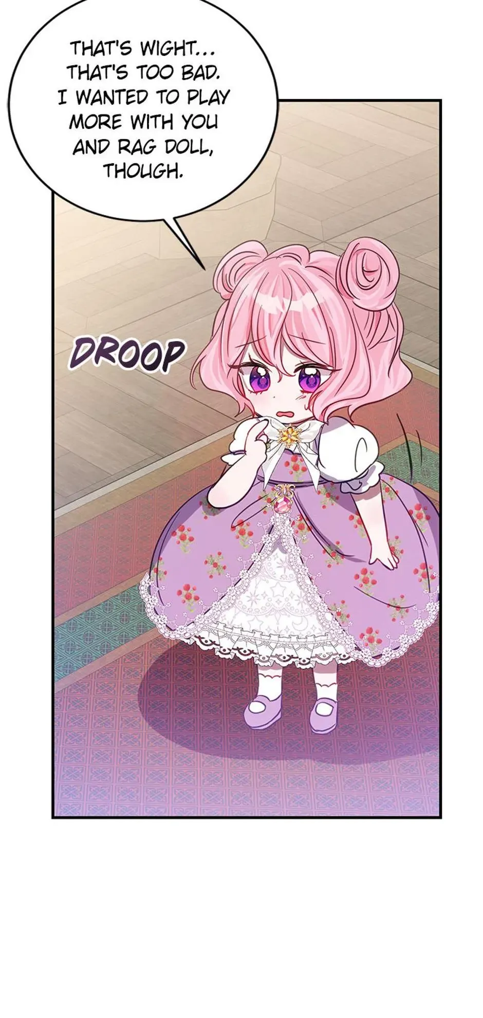 The Business Is Closed Due To The Tyrant Parents Chapter 10 Online - página 21
