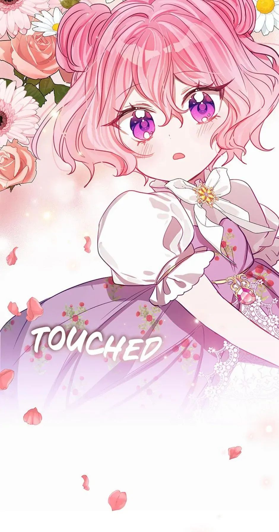 The Business Is Closed Due To The Tyrant Parents Chapter 10 Online - página 25