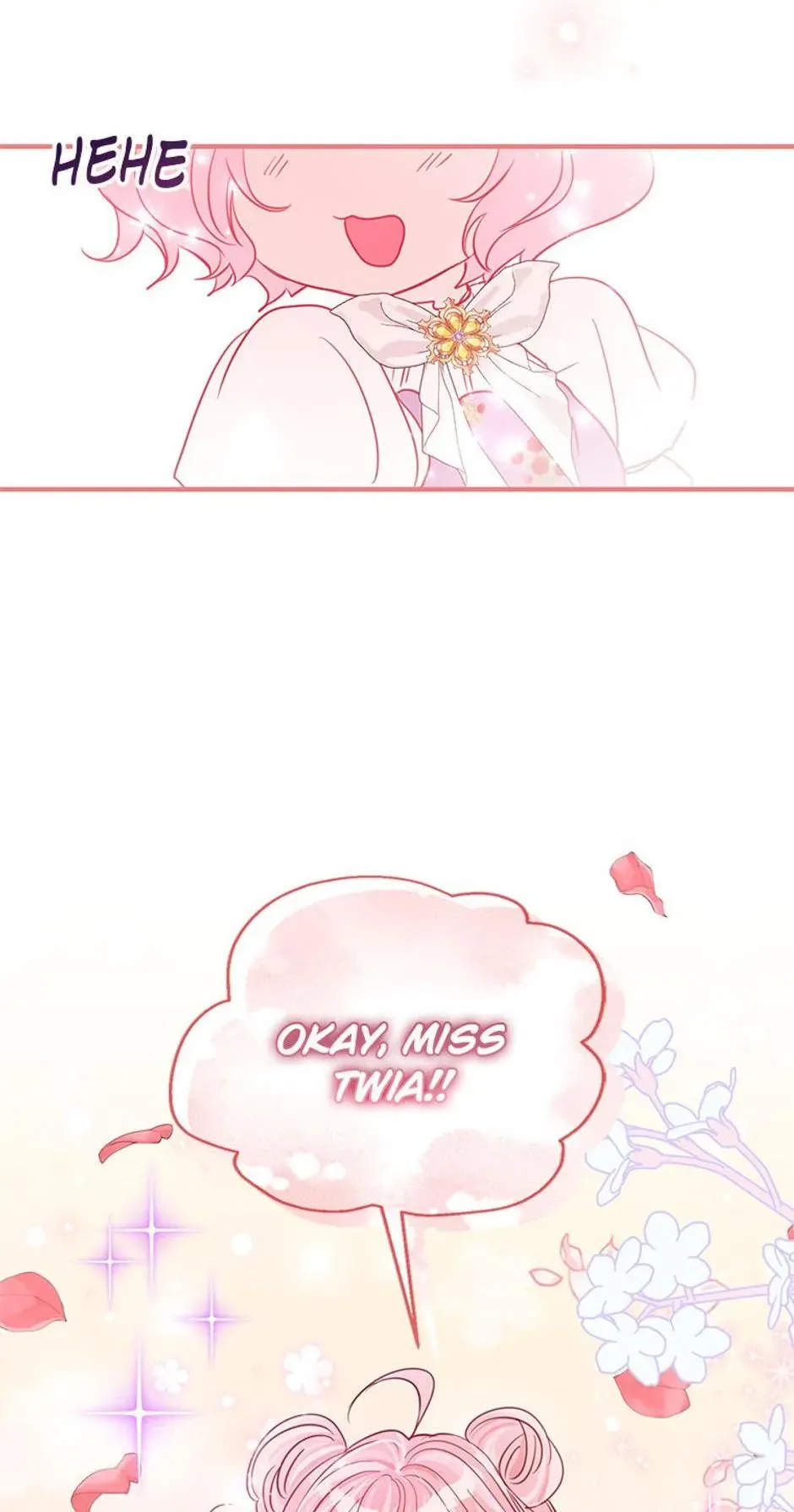 The Business Is Closed Due To The Tyrant Parents Chapter 10 Online - página 26