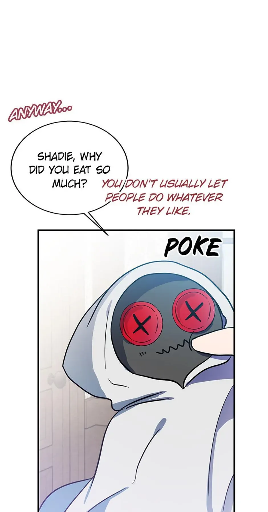 The Business Is Closed Due To The Tyrant Parents Chapter 10 Online - página 29