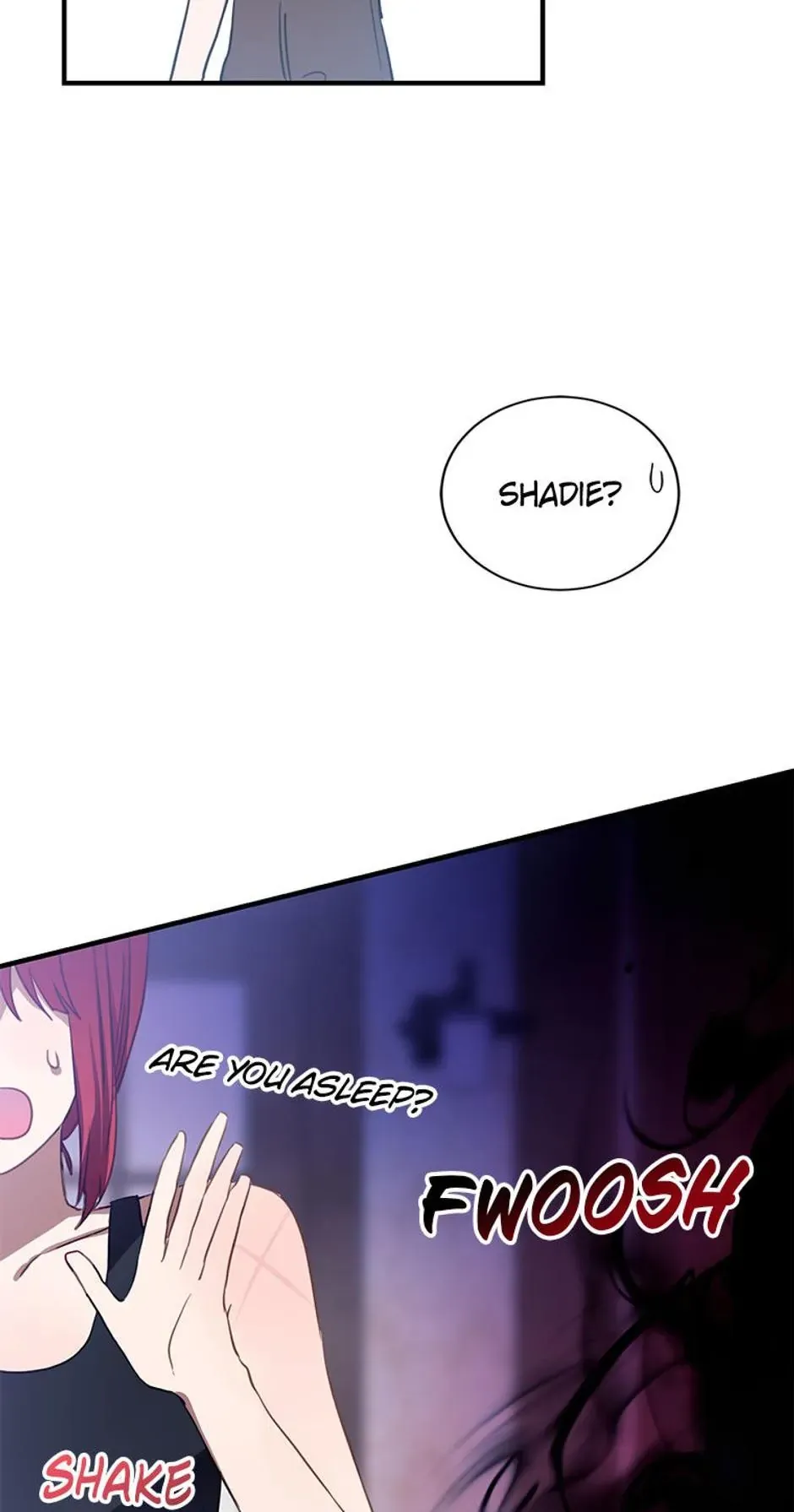 The Business Is Closed Due To The Tyrant Parents Chapter 10 Online - página 31