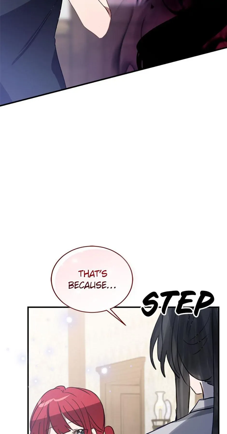 The Business Is Closed Due To The Tyrant Parents Chapter 10 Online - página 32