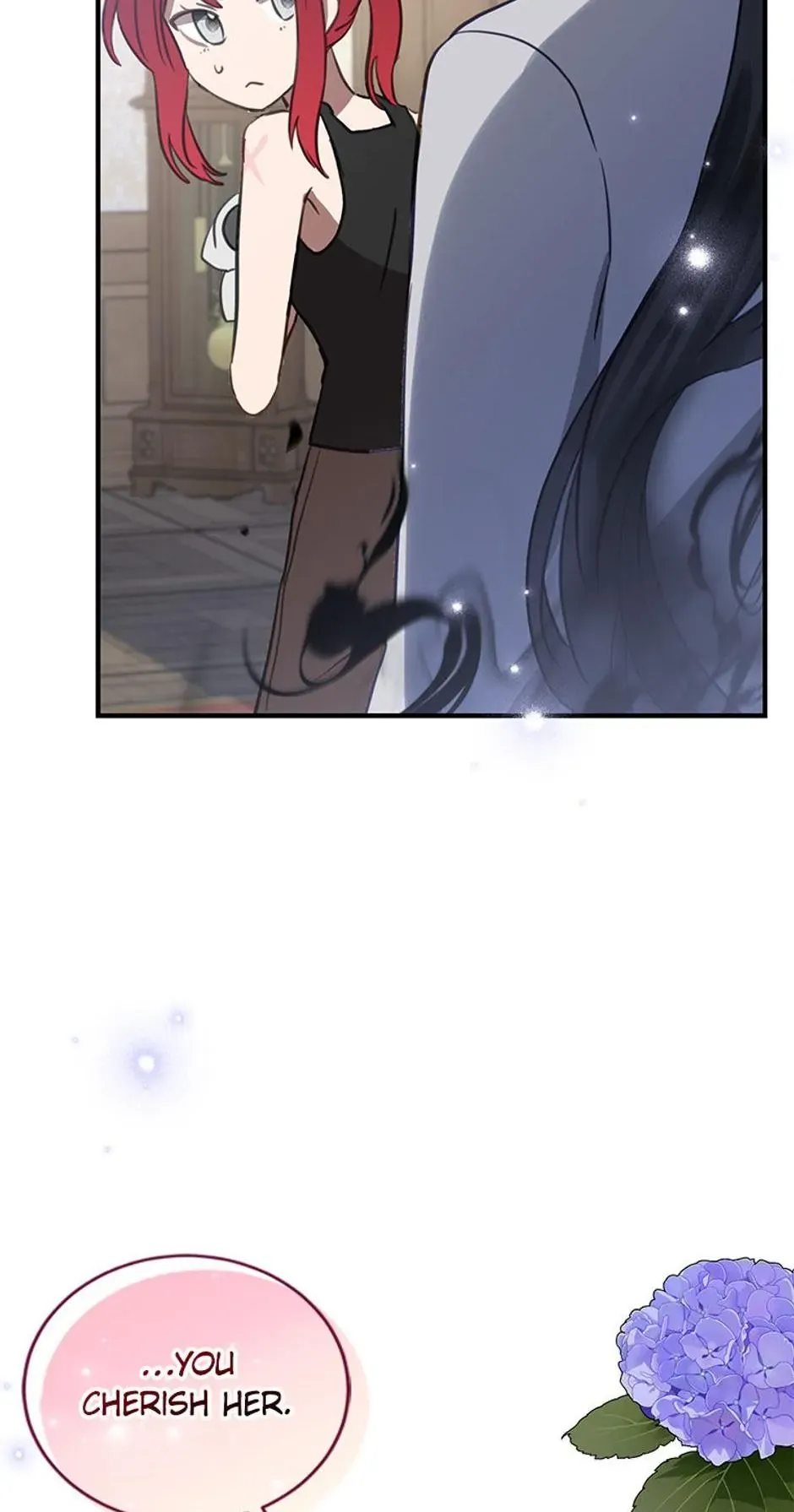 The Business Is Closed Due To The Tyrant Parents Chapter 10 Online - página 33