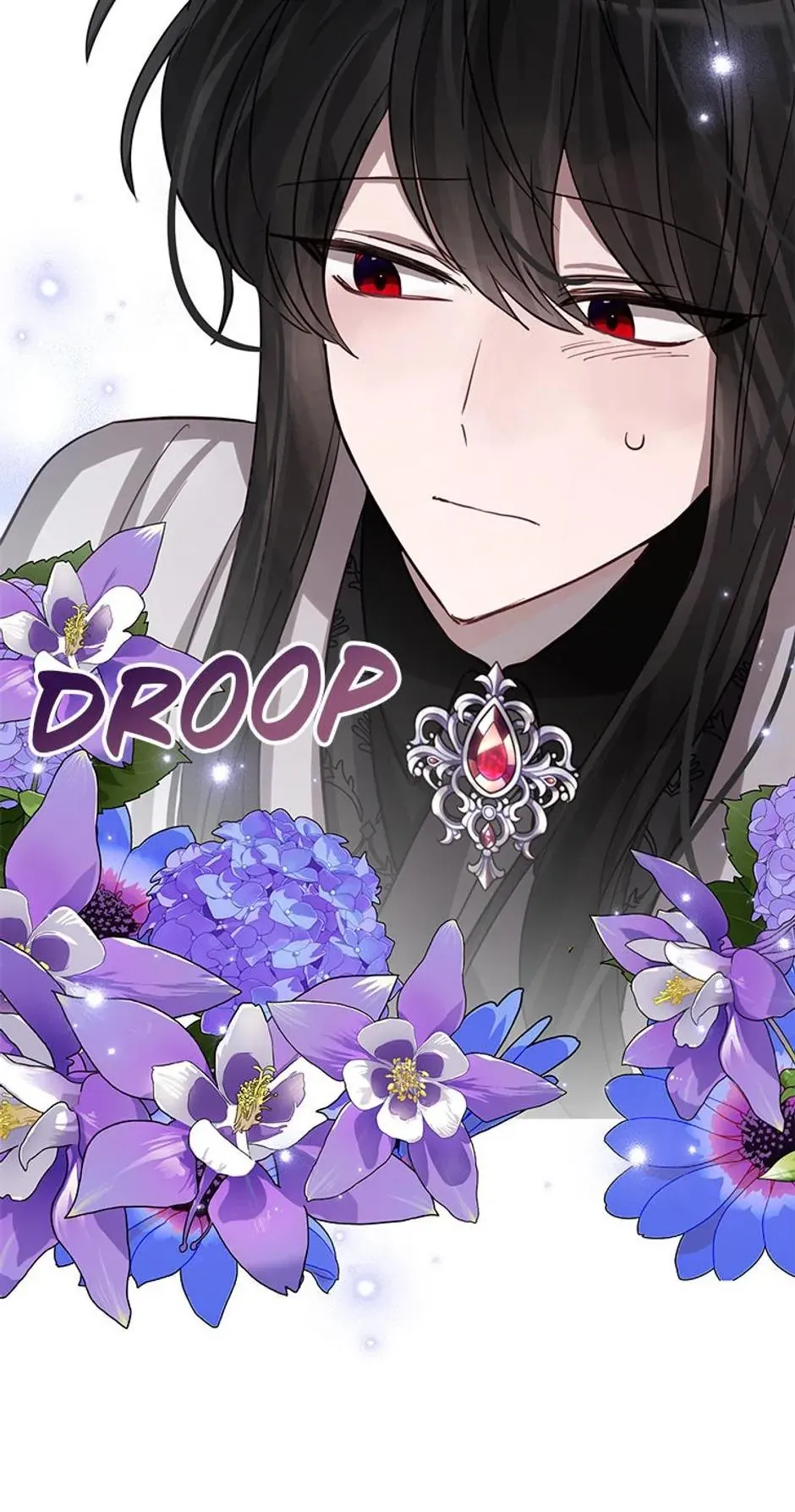 The Business Is Closed Due To The Tyrant Parents Chapter 10 Online - página 35
