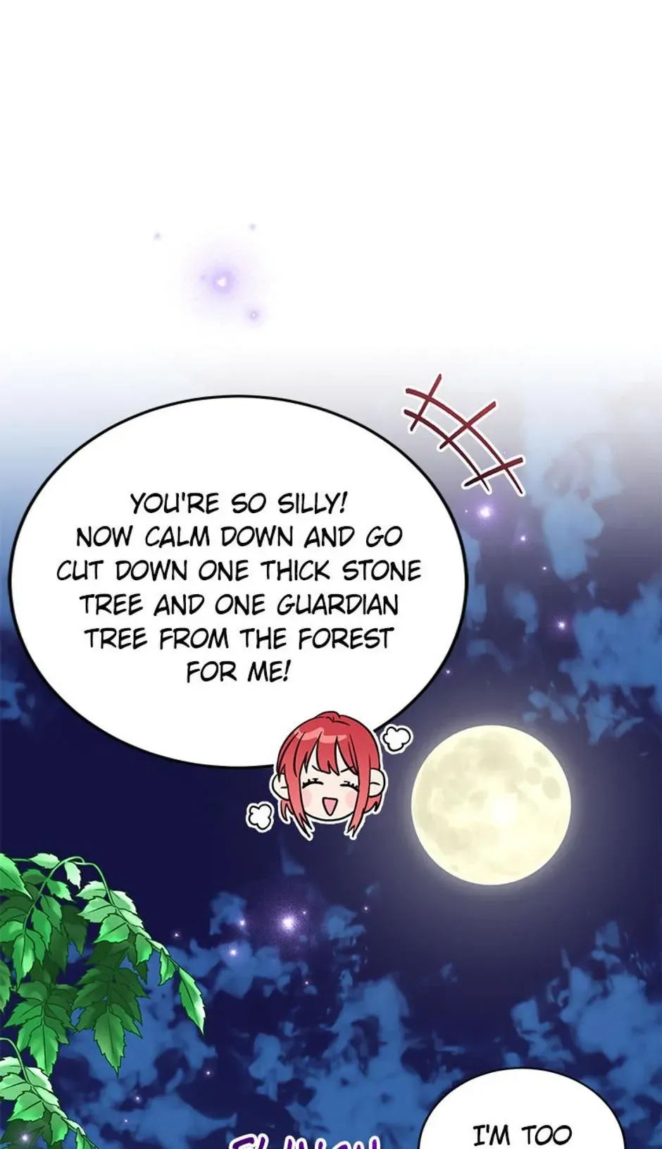 The Business Is Closed Due To The Tyrant Parents Chapter 10 Online - página 37