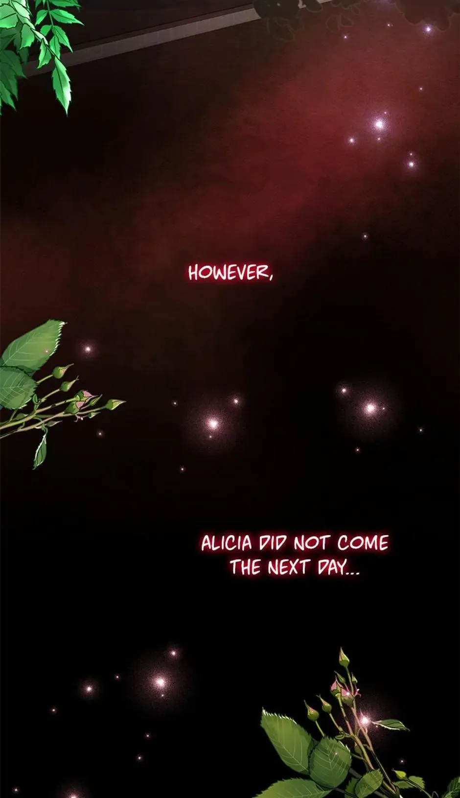 The Business Is Closed Due To The Tyrant Parents Chapter 10 Online - página 39