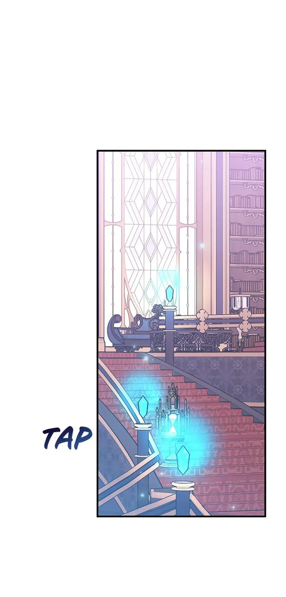 The Business Is Closed Due To The Tyrant Parents Chapter 10 Online - página 41