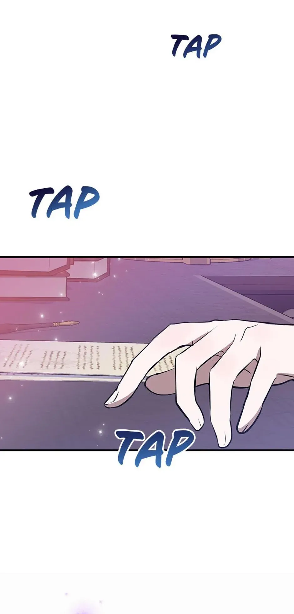 The Business Is Closed Due To The Tyrant Parents Chapter 10 Online - página 42