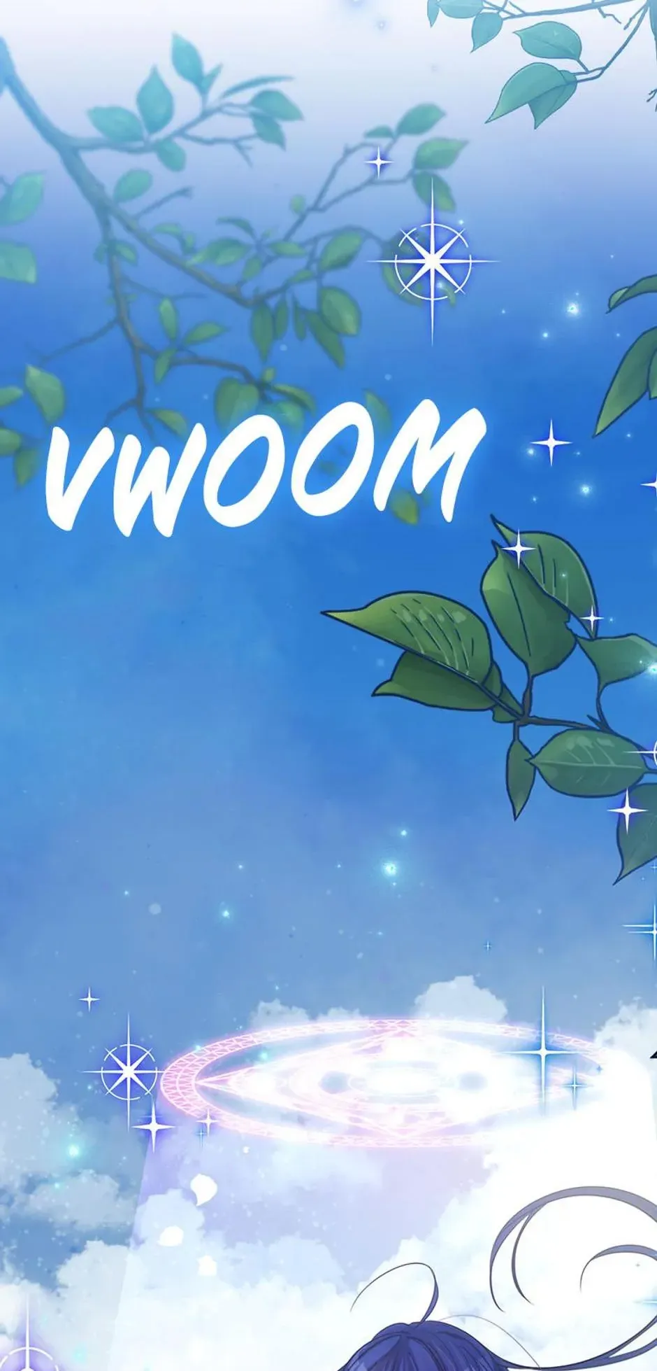The Business Is Closed Due To The Tyrant Parents Chapter 10 Online - página 47
