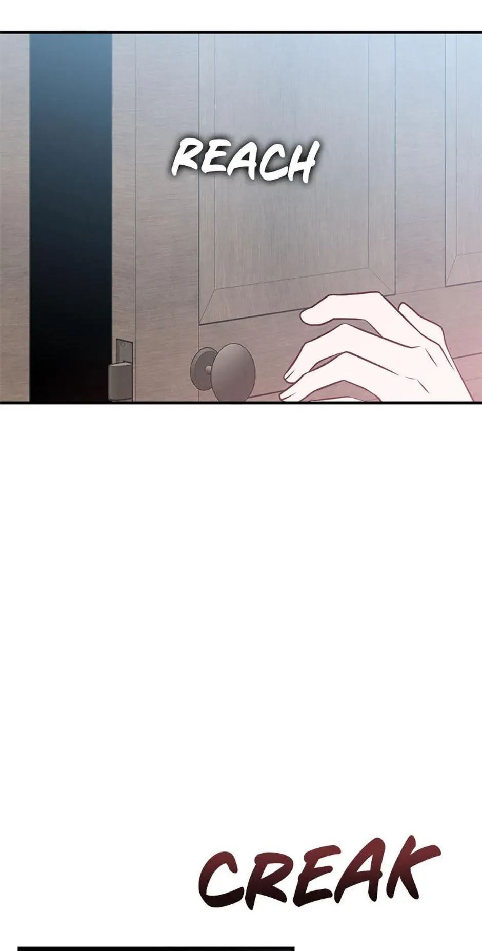 The Business Is Closed Due To The Tyrant Parents Chapter 10 Online - página 51