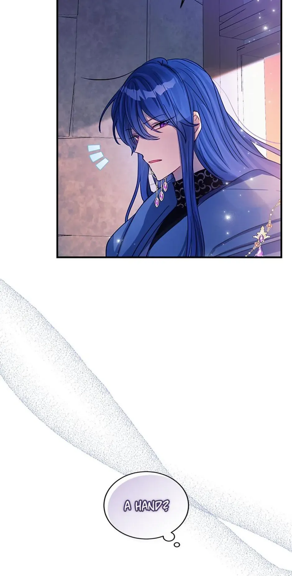 The Business Is Closed Due To The Tyrant Parents Chapter 10 Online - página 53