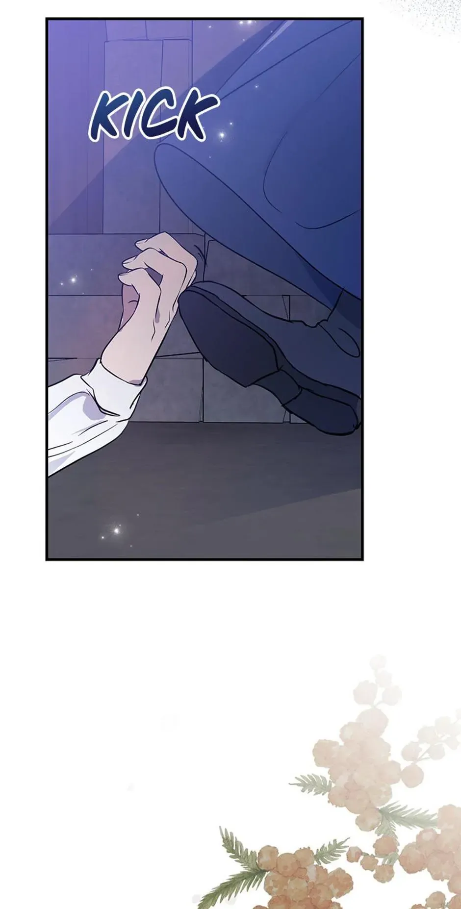 The Business Is Closed Due To The Tyrant Parents Chapter 10 Online - página 54