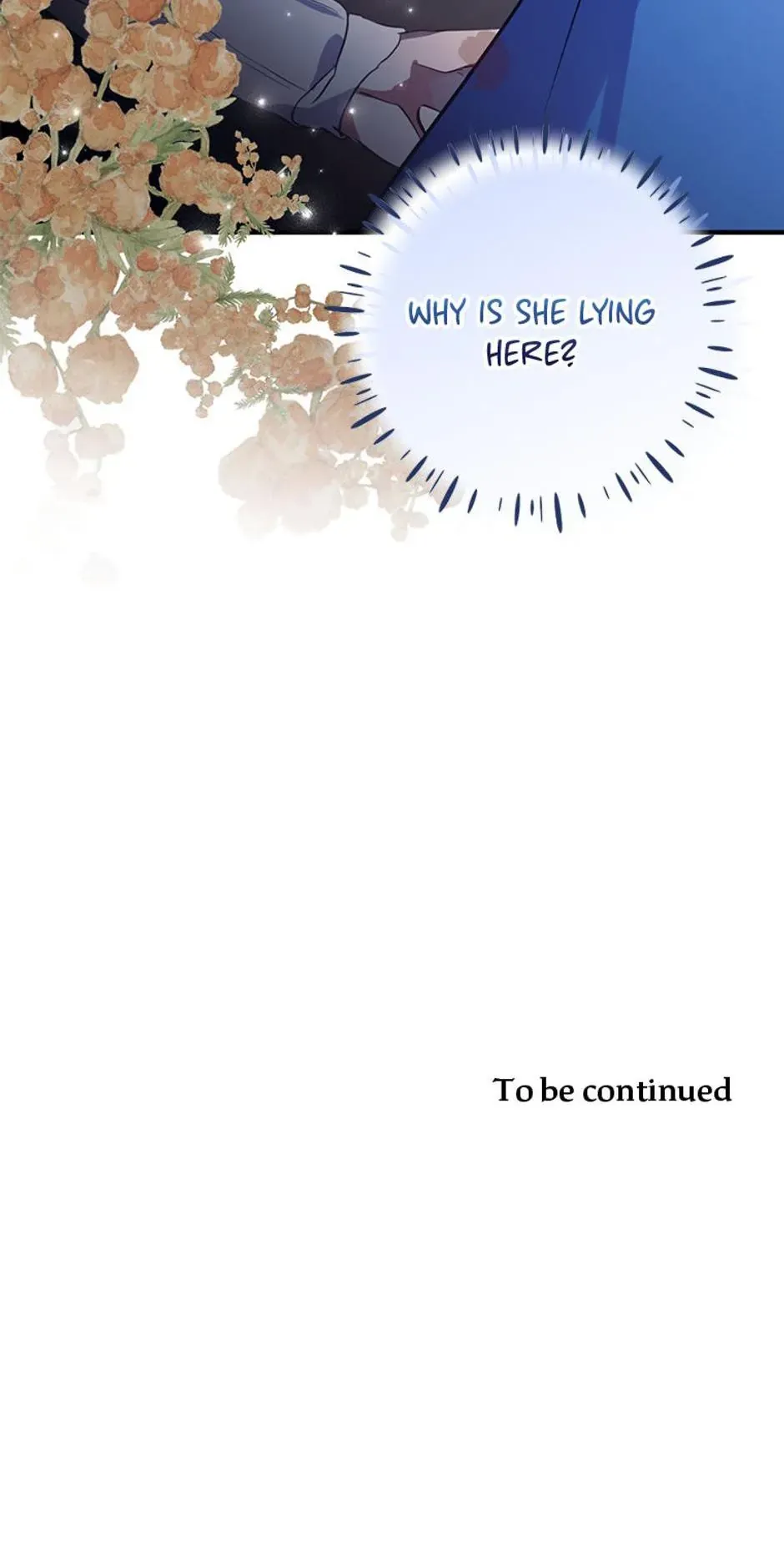 The Business Is Closed Due To The Tyrant Parents Chapter 10 Online - página 56