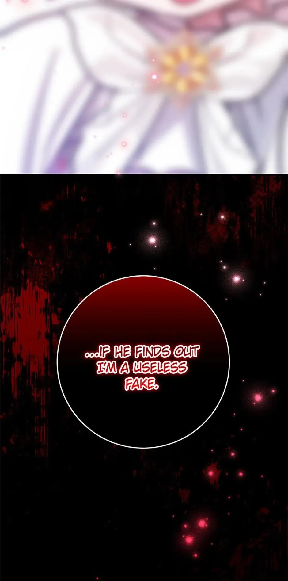 The Business Is Closed Due To The Tyrant Parents Chapter 12 Online - página 2