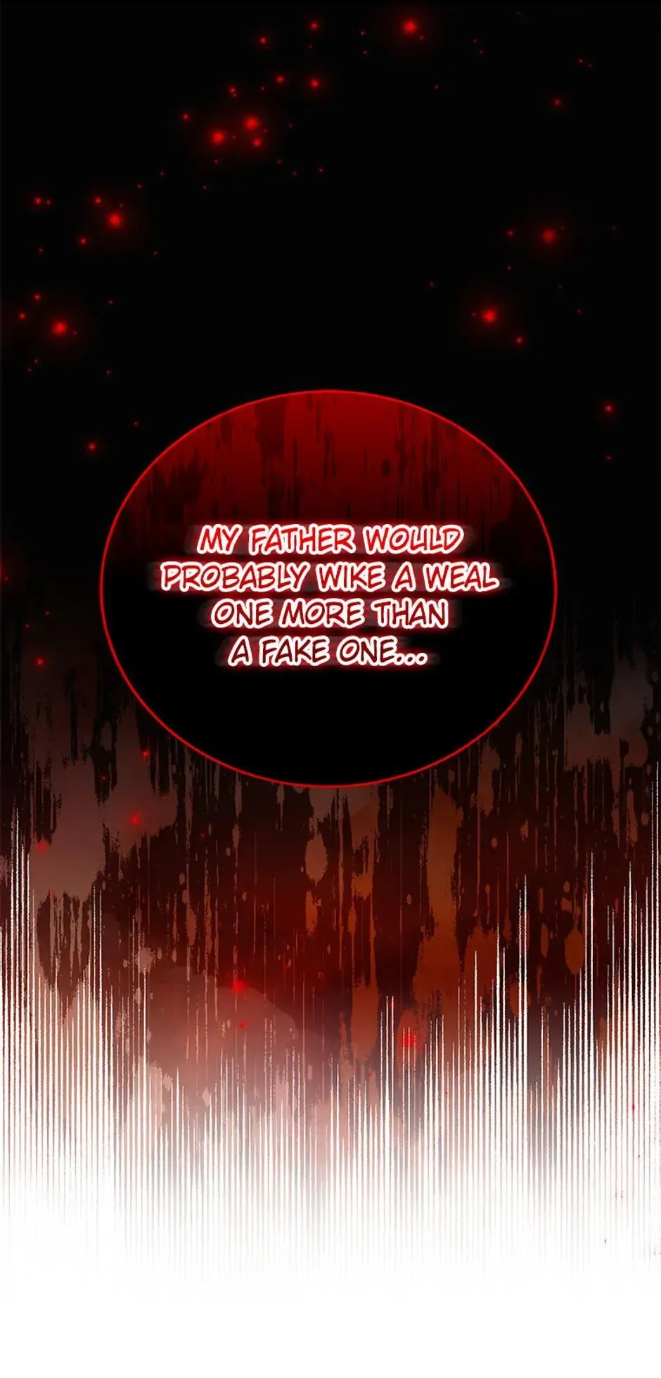 The Business Is Closed Due To The Tyrant Parents Chapter 12 Online - página 4