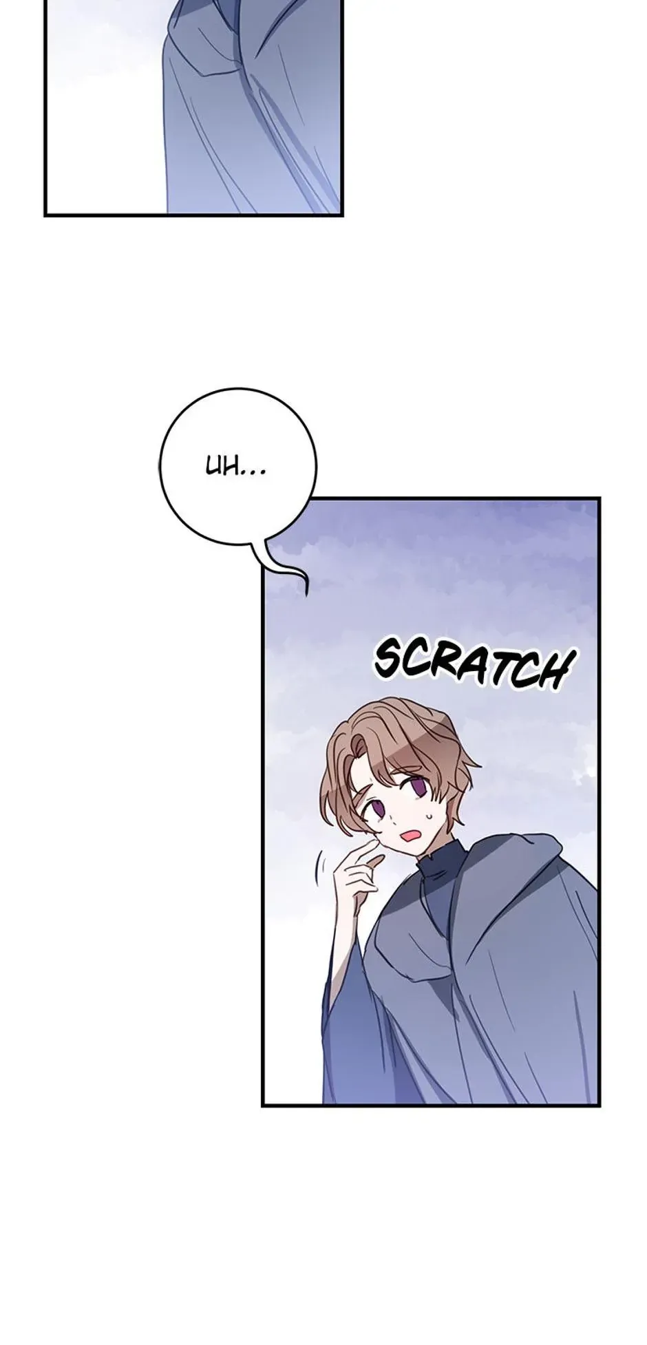 The Business Is Closed Due To The Tyrant Parents Chapter 12 Online - página 11