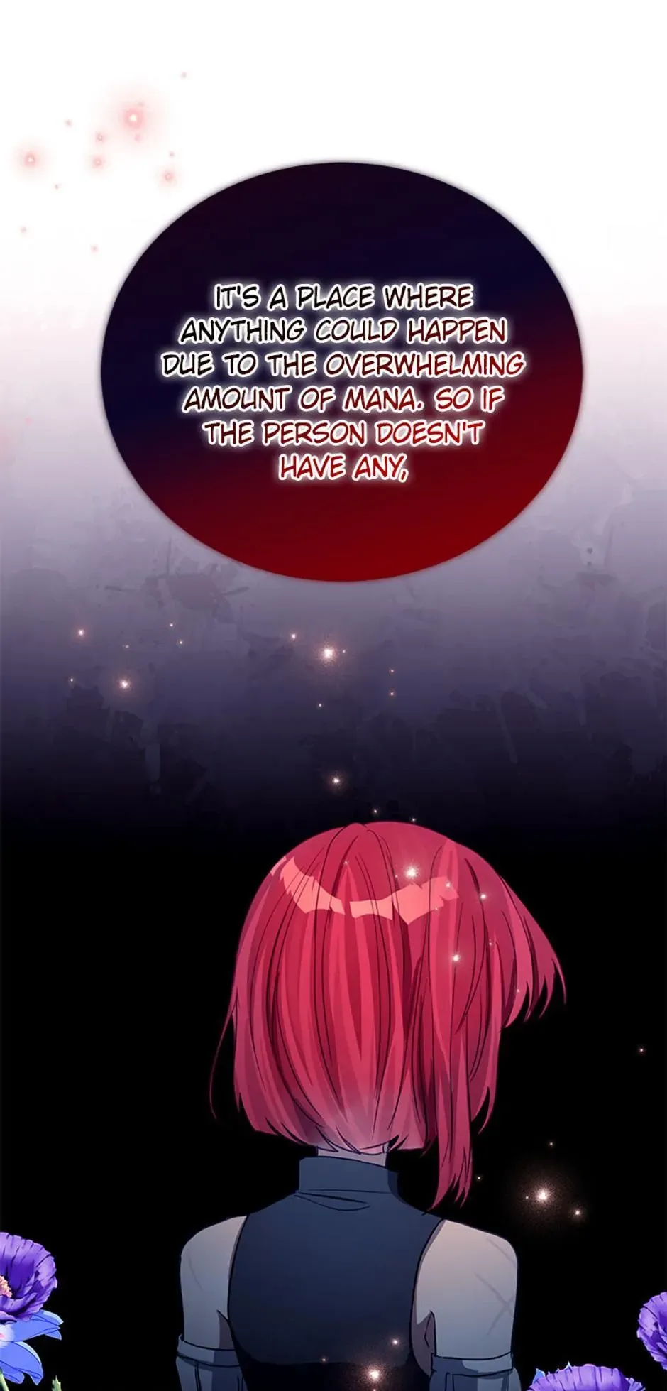 The Business Is Closed Due To The Tyrant Parents Chapter 12 Online - página 12