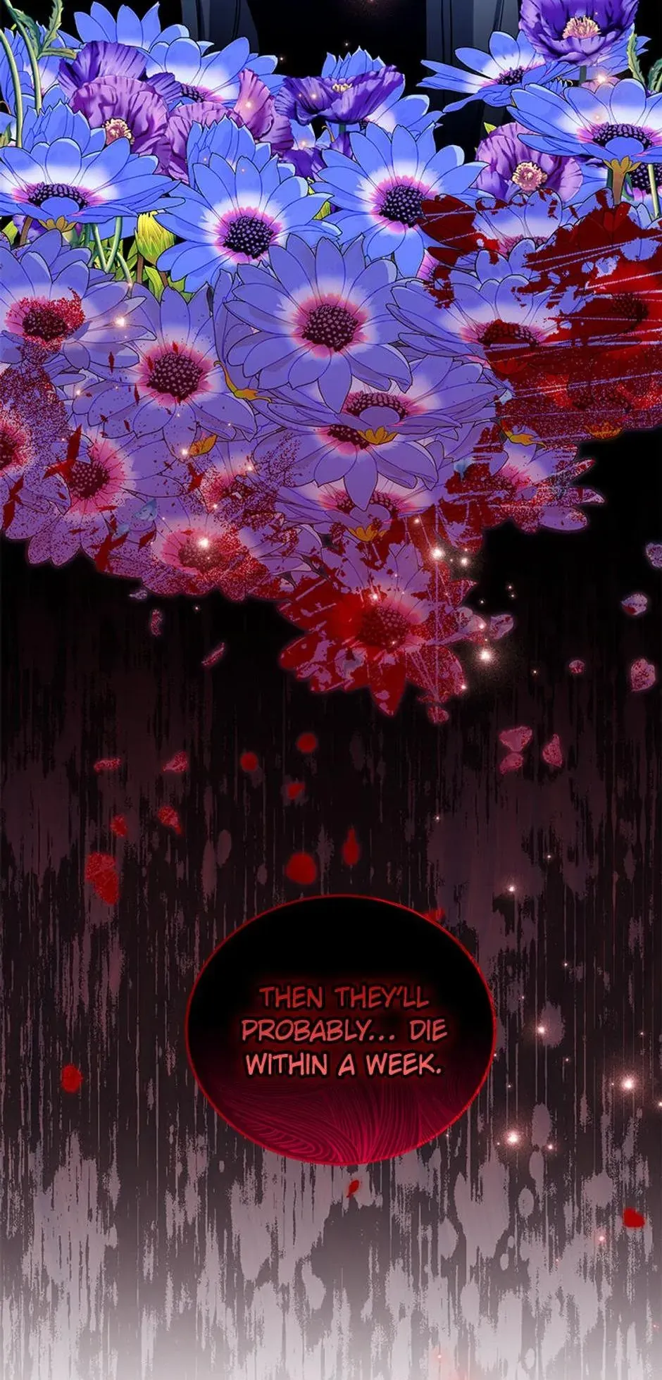 The Business Is Closed Due To The Tyrant Parents Chapter 12 Online - página 13