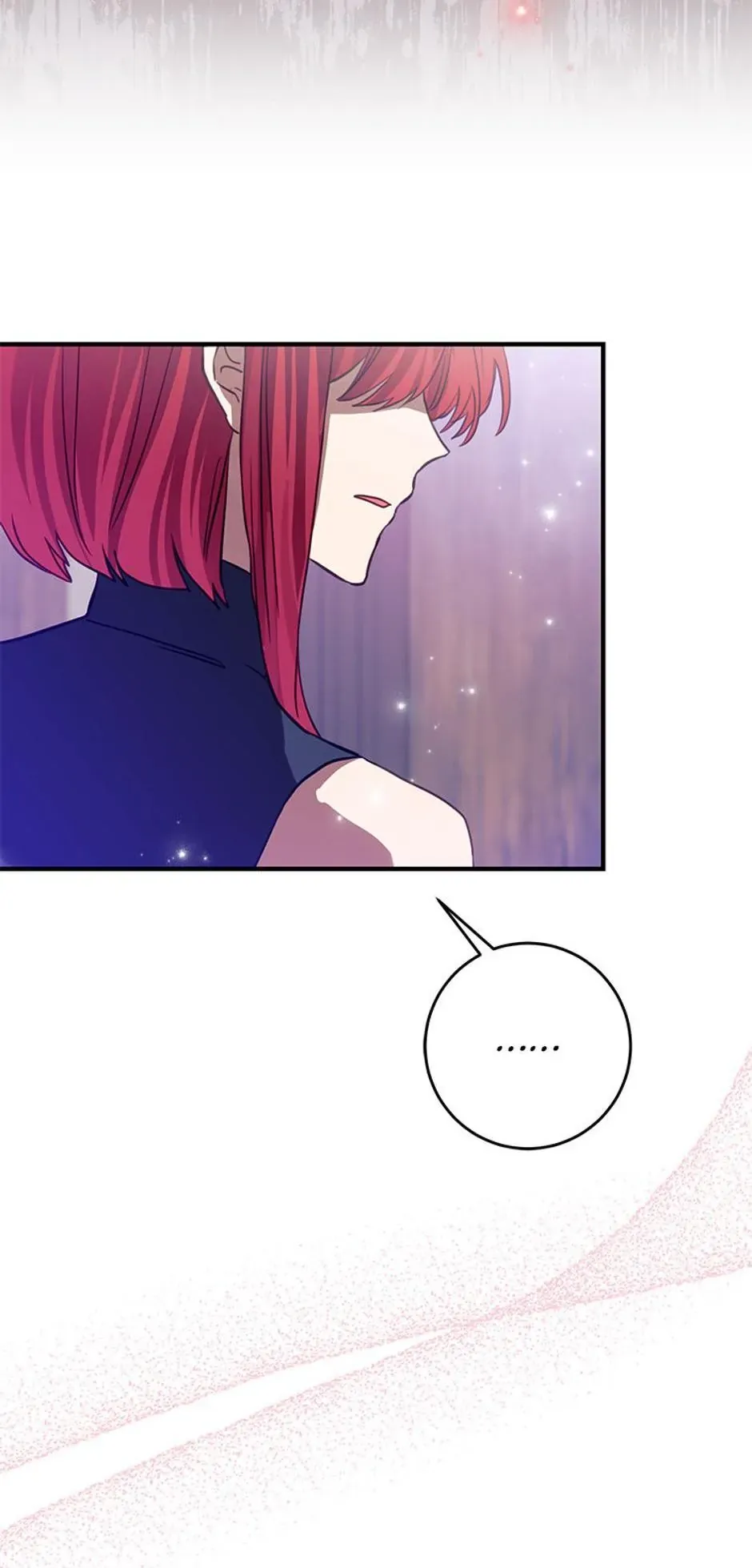 The Business Is Closed Due To The Tyrant Parents Chapter 12 Online - página 14
